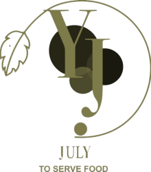 logo_png-removebg-preview